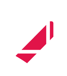 LOGOJR